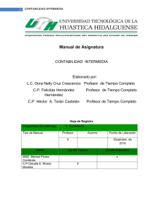 contabilidad_Intermedia-Manual.pdf