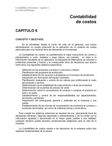 Contab-costos-_1_a.pdf