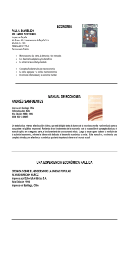 redaccion commercial estructurada pdf