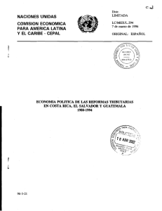 LCmexL294   PDF | 2.233 Mb