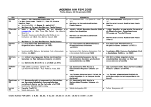 AGENDA AIH FSM 2005.pdf [45,38 kB]
