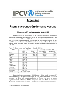 1177603620_informe_mensual_de_faena_y_produccixn_marzo_2007.pdf