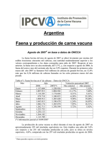 1191874605_informe_mensual_de_faena_y_produccixn_agosto_2007.pdf