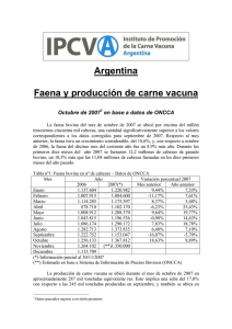1196685321_informe_mensual_de_faena_y_produccixn_octubre_2007.pdf