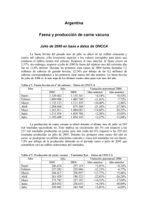 1167427704_informe_mensual_de_faena_y_produccixn_julio_2006.pdf