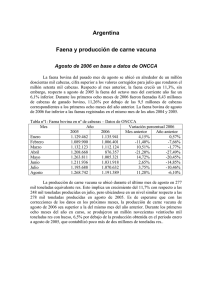 1167427724_informe_mensual_de_faena_y_produccixn_agosto_2006.pdf