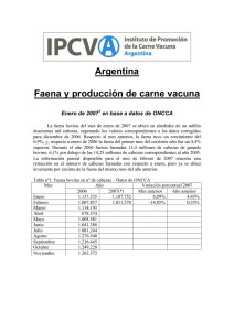 1174321159_informe_mensual_de_faena_y_produccixn_enero_2007.pdf