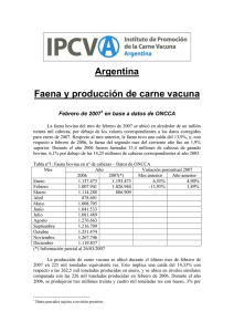 1175093358_informe_mensual_de_faena_y_produccixn_febrero_2007.pdf