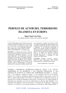 http://criminet.ugr.es/recpc/11/recpc11-07.pdf