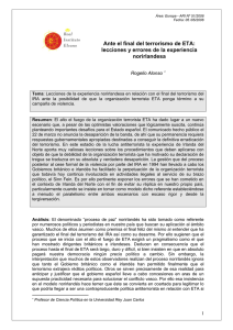 http://www.realinstitutoelcano.org/anal ... Alonso.pdf