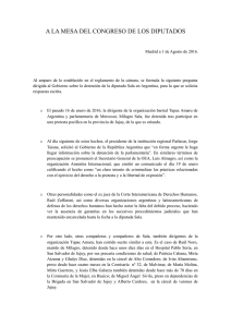 sobre_situacion_detenidos_caso_sala-1.pdf