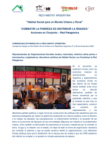 Prensa Hábitat social para un Mundo Urbano y Rural en San Martín de los Andes.pdf [3,00 MB]