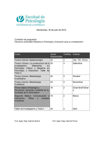 cronograma-educacion_2015.pdf
