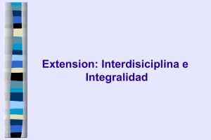 presentacion_equipo_efi_en_extension_interdisciplina_e_integralidad.pdf