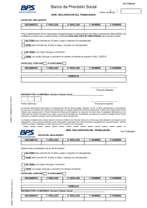 personal__declaracion-del-trabajador-sistema-nacional-de-salud_bps-06-2011.pdf