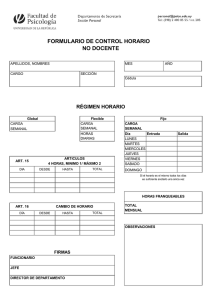 personal_formulario_control_horariov2.pdf