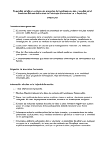 checklist_v2.pdf