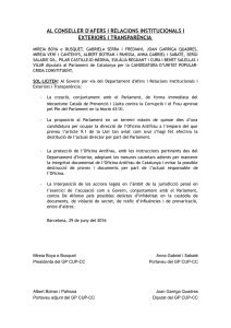 peticio_govern_de_alfonso.pdf
