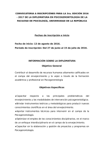 convocatoria_diplomatura_2016.pdf