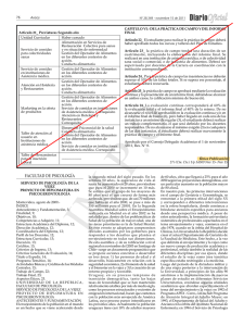 diario_oficial_diplomatura_psicogerontologia.pdf