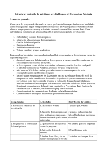 actividadesacreditables.odt.pdf