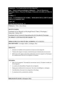 la_construccion_de_la_investigacion_-_alicia_muniz_-_2015.pdf