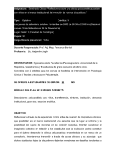 reflexiones_sobre_una_clinica_psicoanalitica_posible._-_jaglin_-_2015.pdf
