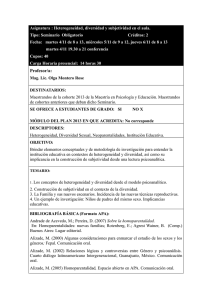 heterogeneidad_diversidad_y_subjetividad_en_el_aula_montero_2014.pdf