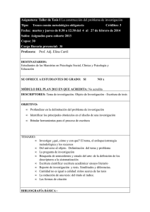 programa_taller_de_tesis_i_elina_carril.pdf