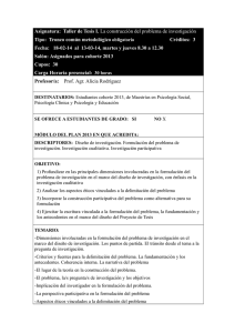 ficha_taller_de_tesis_i_a._rodriguez_2014.pdf