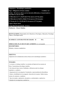 ficha_basico_de_metodologia_cuantitativa_2014-_alvaro_mahilos.pdf