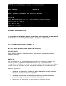 ficha_de_cursos_gradin_2014.pdf