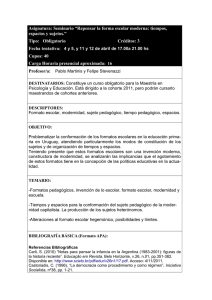 obligatorio_martinis_2013.pdf
