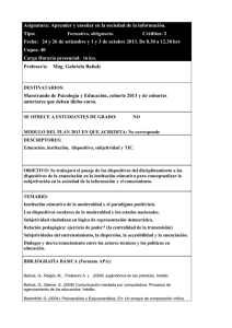 banuls_-_ficha_de_cursos_psicologia_y_educacion.pdf
