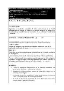 ficha_de_curso_weisz_el_planteo_del_problema_de_investigacion.pdf
