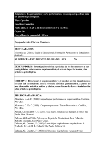 ficha_de_curso_clarissa_alcantara.pdf