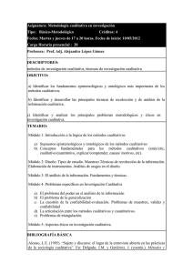 a_lopez_investigacion_cualitativa.pdf