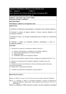 l_lopez_investigacion_cualitativa.pdf