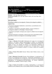 r_perez_investigacion_cualitativa.pdf