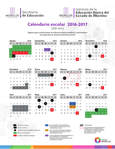 calendario-oficial-1617.pdf