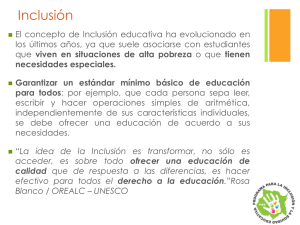 2._inclusion_y_equidad_.pdf