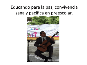 educando_para_la_paz_convivencia_sana_y.compressed.pdf