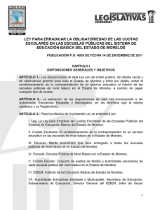ley_para_erradicar_la_obligatoriedad_de_las_cuotas_escolares_del_estado_de_morelos_2.pdf
