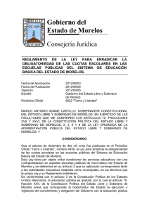 reglamento_de_la_ley_para_erradicar_la_obligatoriedad_de_las_cuotas_escolares.pdf