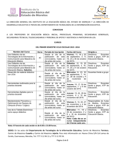 calendario_1er_semestre_ciclo_2015-16new-2.pdf