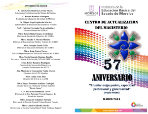 invitacion_57_aniversario.pdf
