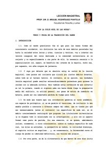 2005AperturaCursoLeccion.pdf