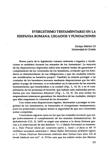 Evergetismo_testamentario_Hispania_romana.pdf
