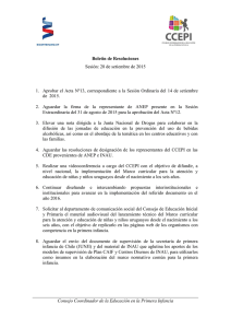 resoluciones_-14-sesion-del-ccepi-ordinaria_28.09.15