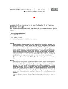 la_experticia_profesional_en_la_judicializacion.pdf